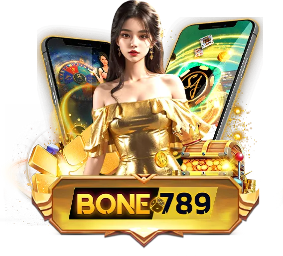 สล็อต bone168