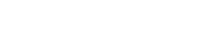 bw必威西汉姆联官网